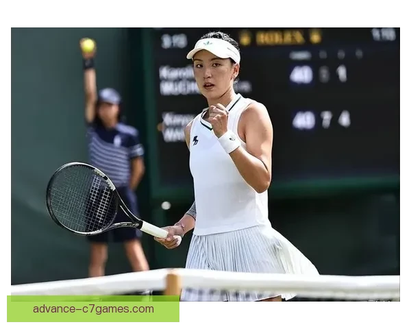 全新赛季网球赛事激战正酣 名将们为大满贯冠军奋力拼搏