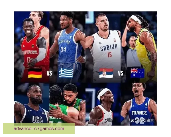 公牛队迎来新赛季挑战 球员阵容大变动备战未来