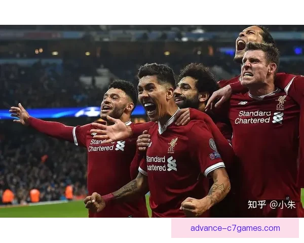 南安普顿足球俱乐部历史沿革与未来发展展望分析