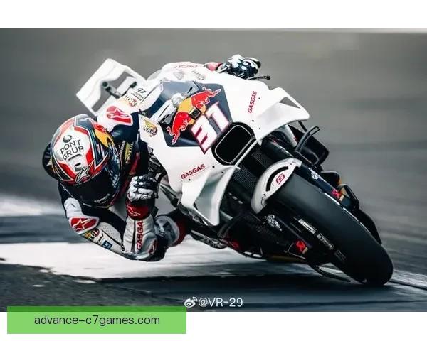 卫星车手逆袭赛场夺冠引发MotoGP新赛季激烈竞争